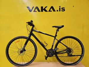 Cannondale