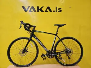 Cannondale