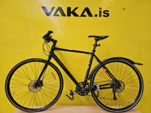 Trek