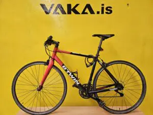 BTWIN
