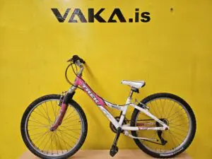 Trek