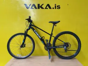 Trek