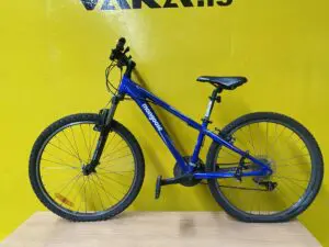 Mongoose