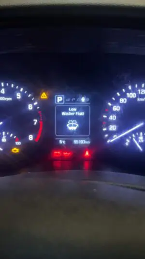 Mazda X-30