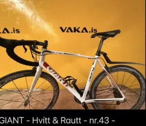 Giant