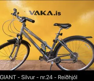 Giant