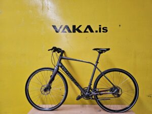 grátt specialized