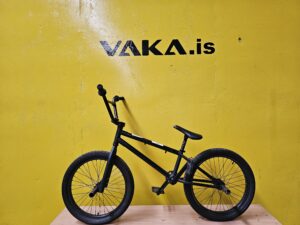 bmx