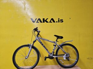Jamis - cross country , grátt