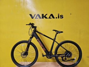 Force rafmagnsreiðhjól VK-36V10